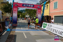 2025-08-23 KTRE 2025_131748_DSC_0134-2